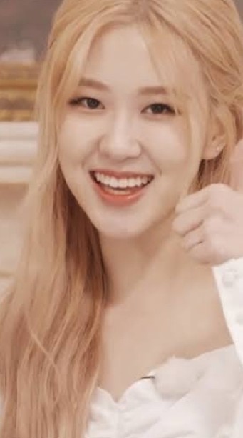 นักแสดง