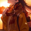 【誰でも大歓迎‼️】みんなで雑談しよう