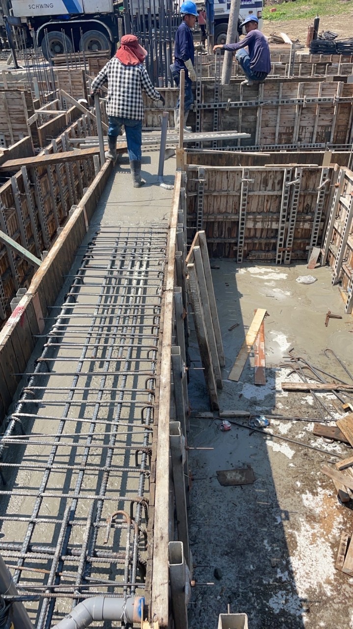 板模工具社群