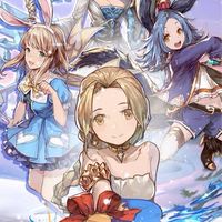 $TAP FANTASY 仮想通貨の部屋