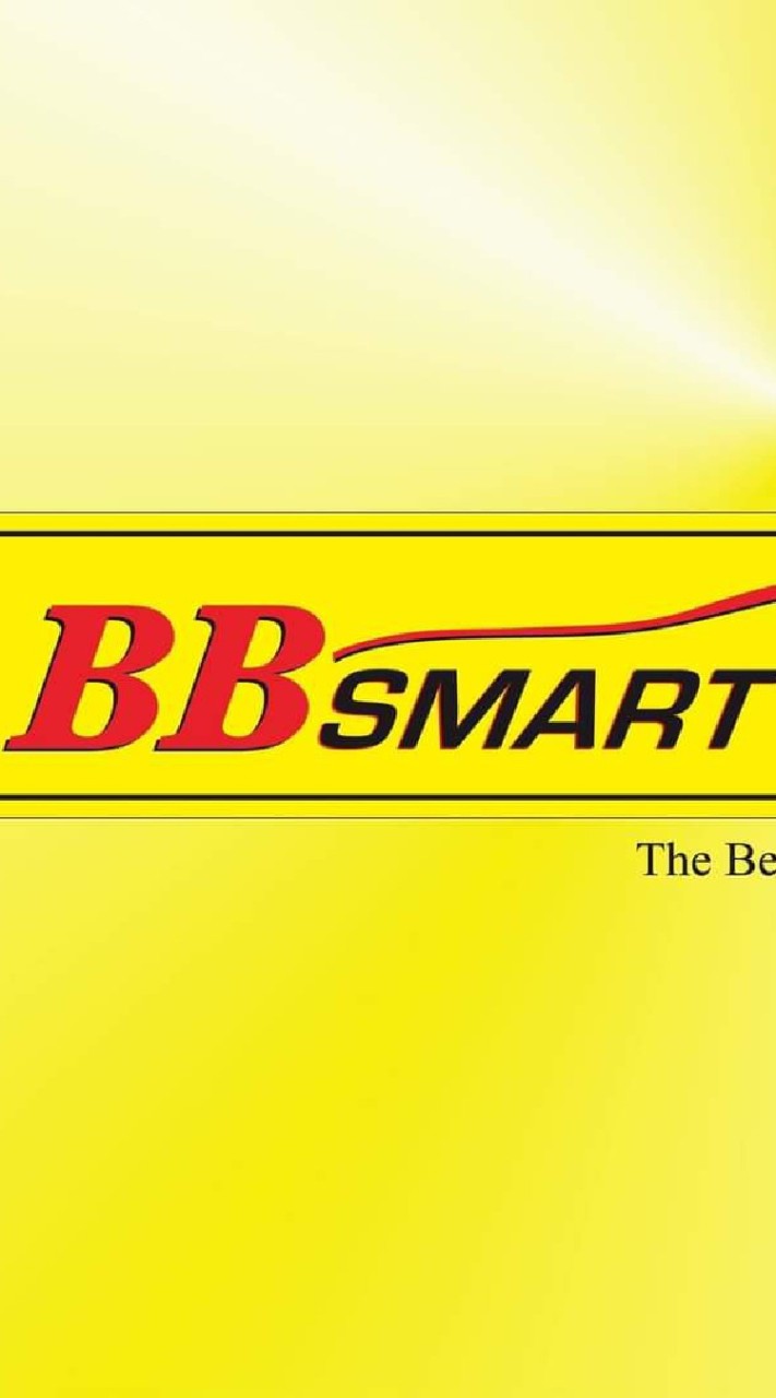 รถยนต์มือสอง สภาพดี BB SmartCar