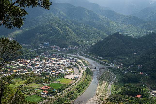 source：Youxing Tu@Flickr,CC BY-ND 2.0