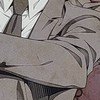 ヘタリアホスパロらしいよ🥂