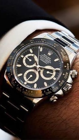MegaWatch