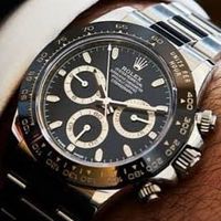 MegaWatch