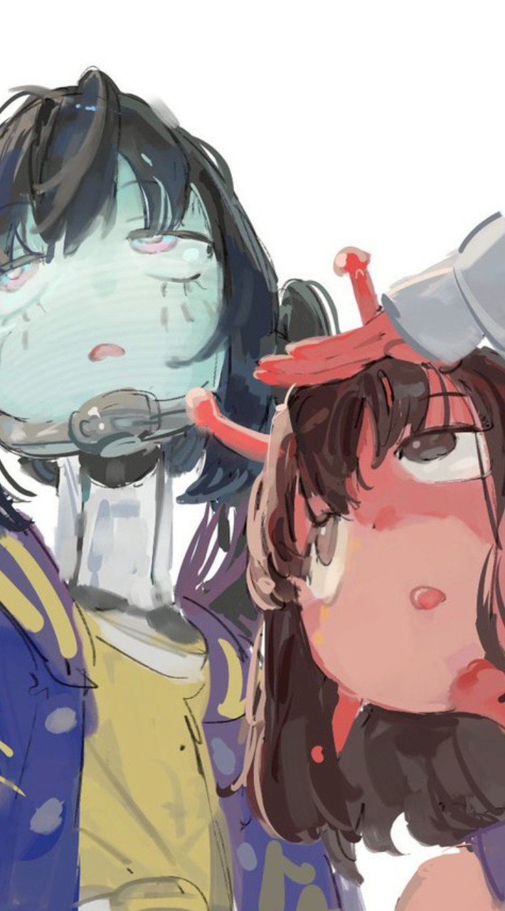 ミルキーサブウェイ‼️あひっくす❣️緩なり‼️