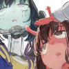 ミルキーサブウェイ‼️あひっくす❣️緩なり‼️