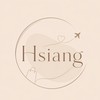 ꗯ̤̮Hsiang🇯🇵代購✈︎