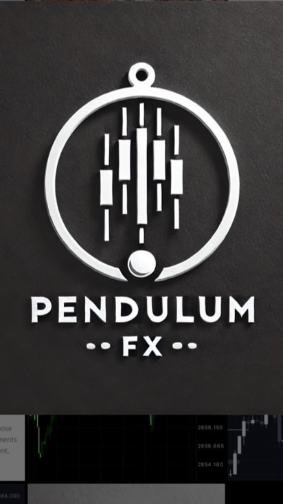 Pendulum FX