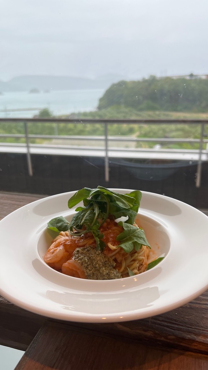 🍽️関東 紳士淑女 素敵なランチを楽しむ集い🍽️