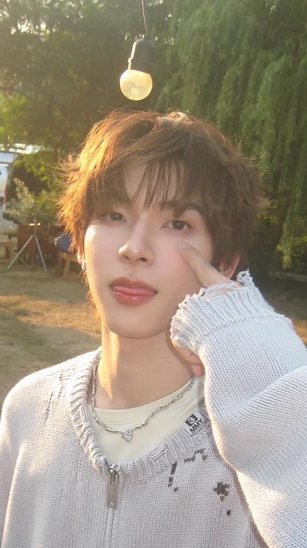 ྇͜:♡゚༷ ੵ.❵ 𝚊⍴⍴-℘Իe t݁u݂n݁g݂ 𓏸゚༷♡྇⁸͙ ੵ. V.1