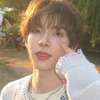 ྇͜:♡゚༷ ੵ.❵ 𝚊⍴⍴-℘Իe t݁u݂n݁g݂ 𓏸゚༷♡྇⁸͙ ੵ. V.1