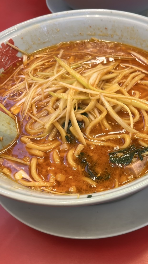 ニコ生、☆みるきについて語らおう