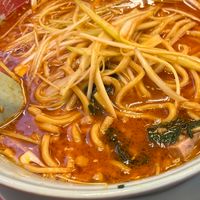 ニコ生、☆みるきについて語らおう