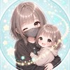 きらきら星⭐️発言NG🤫