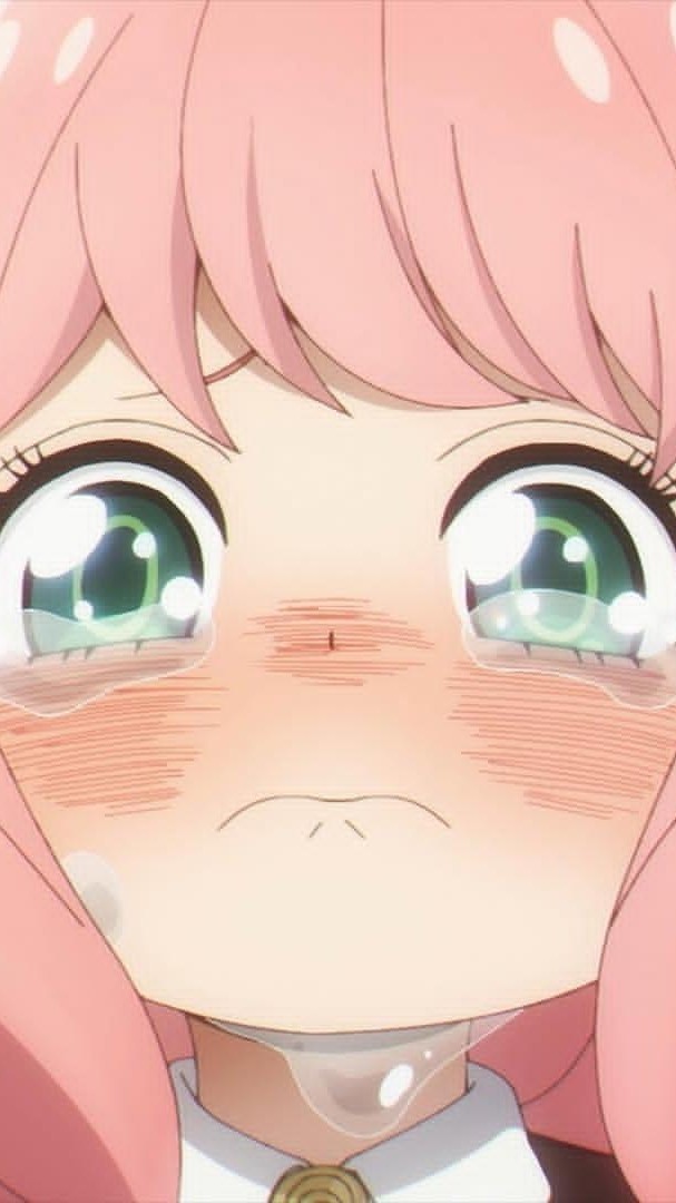 新瑪奇黑板