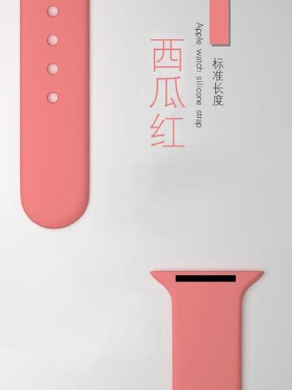 您好，支持外島派送，可開發票，有什麼需要可以在商品問與答留言