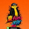 板橋🎈東fun TOY🎈一番賞/盒玩/景品/GK公仔/潮流選品/3C/娃娃