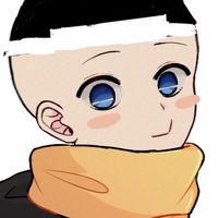 ドズル社裏切り者サバイバルなりきり(本気でなりきりしたい人Uターン！)