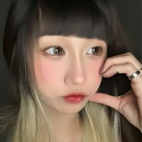 瘋人院