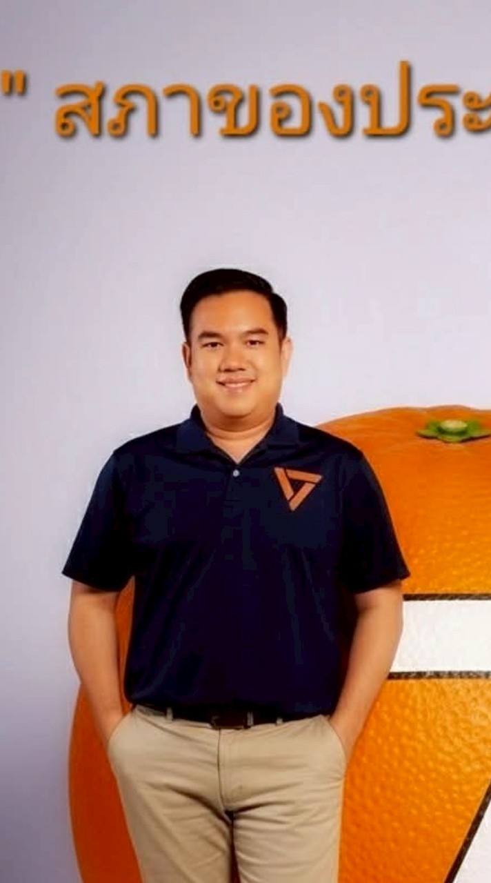 อาสาสมัครดูหน่วยเลือกตั้ง เขต 1 สระบุรี