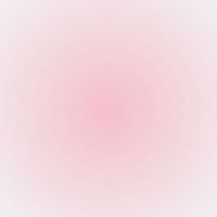 イリアム事務所　ロリまじ「公式」