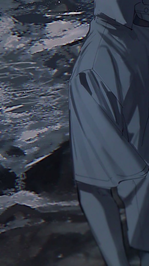 致死量の愛