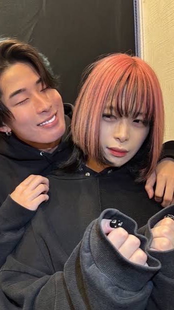 ガミックス、ピラフ星人、メイフォー、古川好きな子集まりましょう！