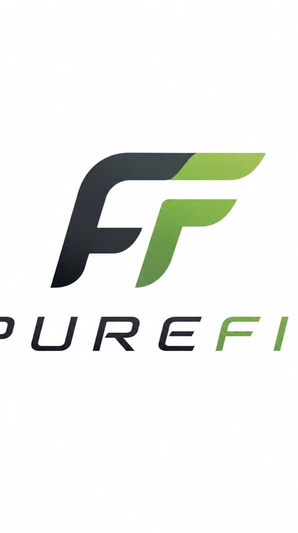 บ้านPurefitตลอดไป