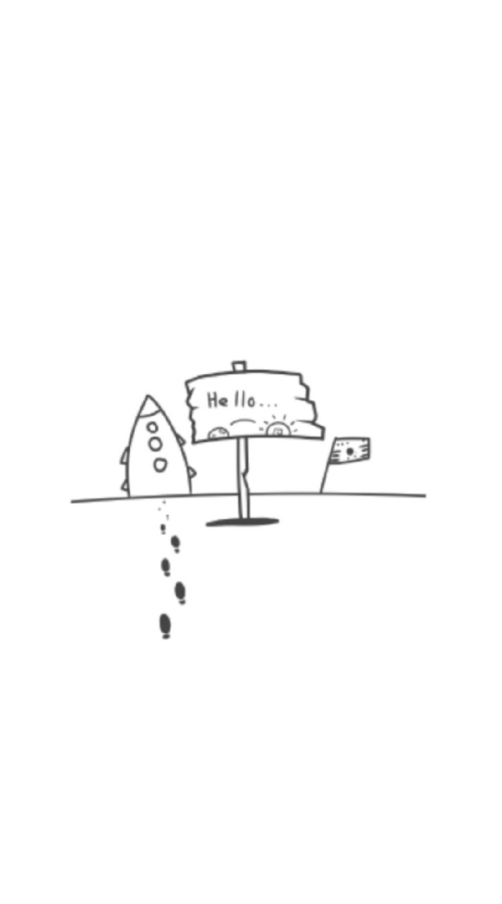 新中一 ・新中二  垢抜け(ダイエット)