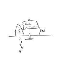 新中一 ・新中二  垢抜け(ダイエット)