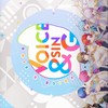 VOISING 学園 nrkr