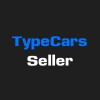 Seller TypeCars