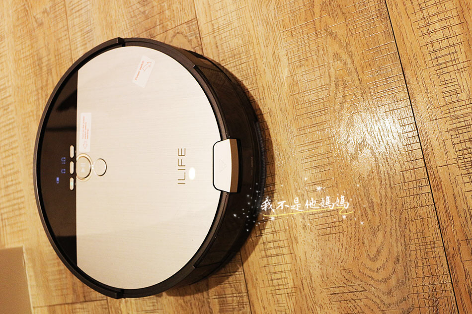 ILIFE,掃地機器人,掃地機器人推薦, ILIFE V8S, ILIFE旗艦機,小米掃地機器人,乾濕兩用掃地機器人,掃拖機器人,LG掃地機器人
