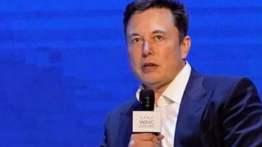 不管避難令，馬斯克執意 Tesla 加州復工：要抓就抓我一個！