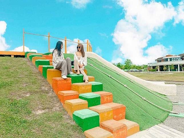 照片來源：IG @ru.ru.1014