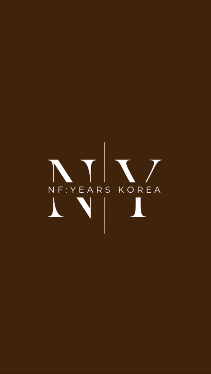 NF:YEARS 🇯🇵7月連線🇰🇷韓國連線 服飾、棉被、美妝預告小天地