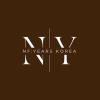 NF:YEARS 🇰🇷韓國連線代購 、正韓服飾、棉被、美妝