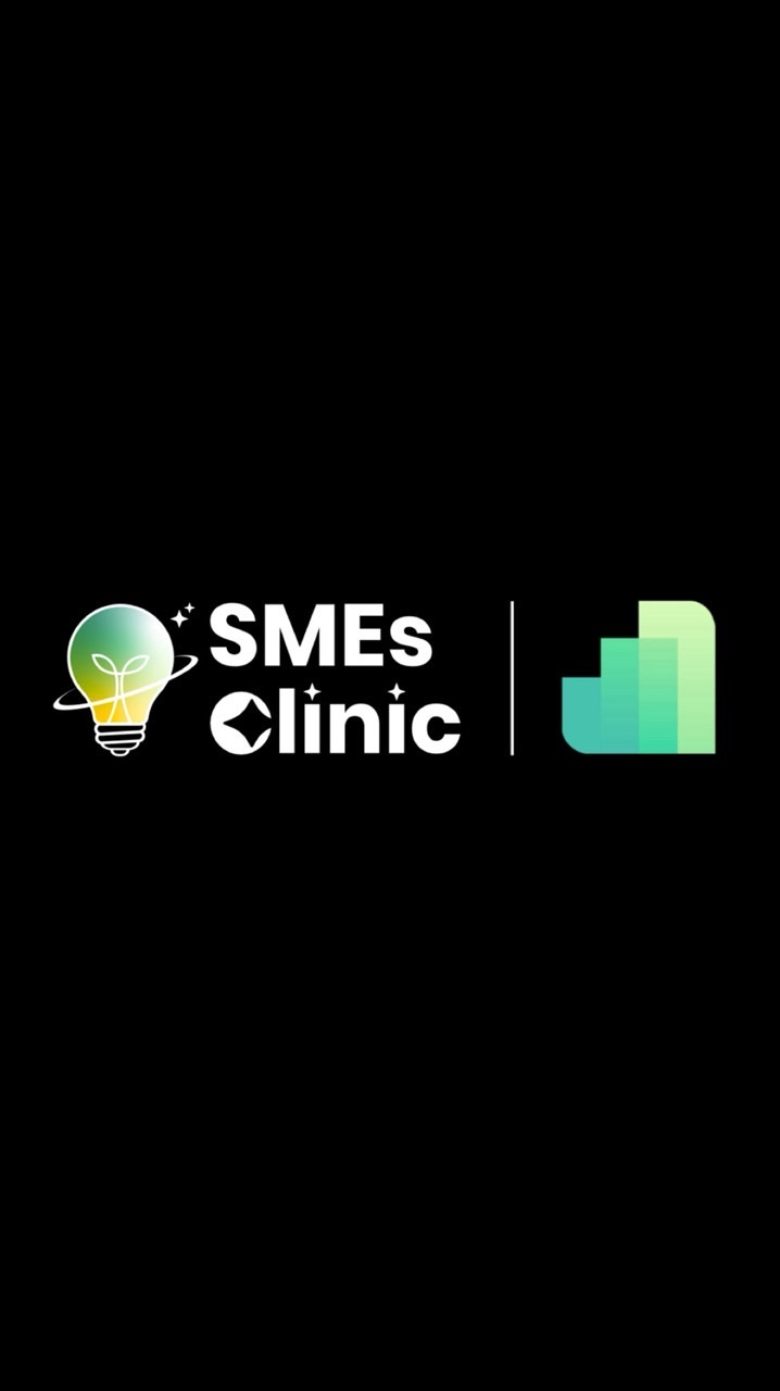 SMEs Clinic ครั้งที่ 3