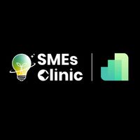 SMEs Clinic ครั้งที่ 3