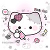 𐙚⋆°.⋆染の粉絲群⪩. .⪨🎀
