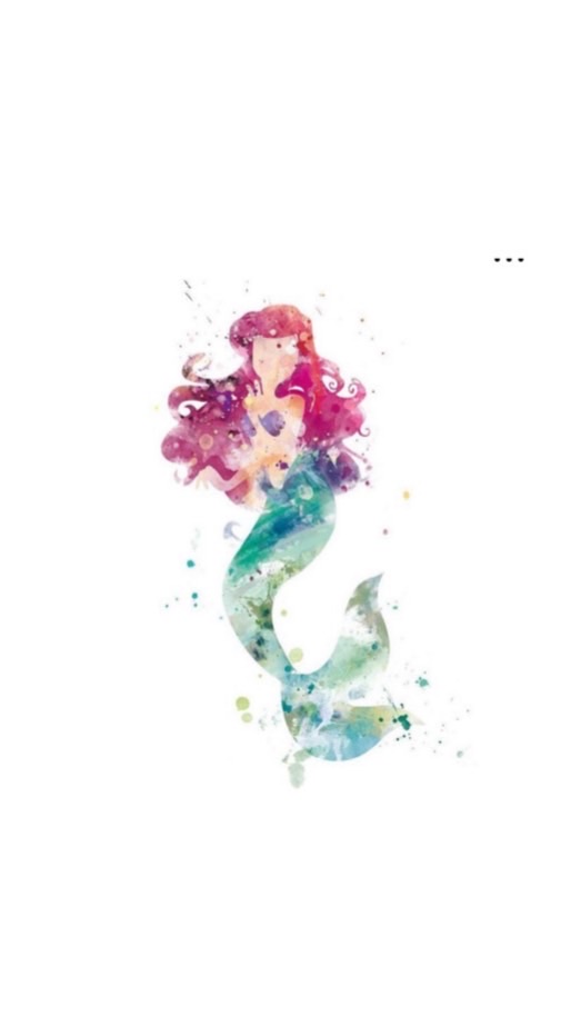 🧜‍♀️海王宮