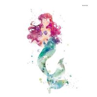 🧜‍♀️海王宮