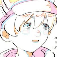 アニメ制作しませんか？？？
