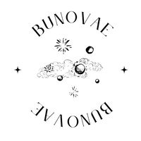 🌃🪐BUNOVAE  選品｜代購