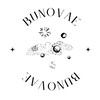 🌃🪐BUNOVAE  選品｜代購