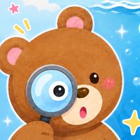 ファシリテーター・トレーニング・ラボラトリー