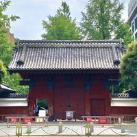 東大世界史の質問＆相談【２４時間対応】