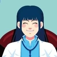 企業診療室