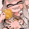 ˗ˋ学生限定.天牙スプラ学園.ᐟ‪ ˊ˗